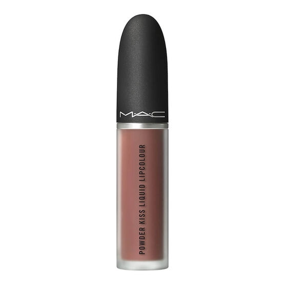 BATOM LIQUIDO TAKENINTIMATE NEUTRALS